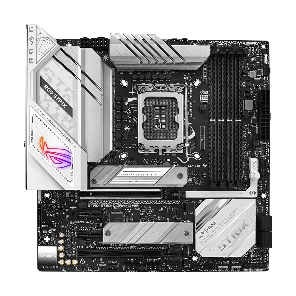 Z490 マザーボード LGA1200 あどけな ASUS